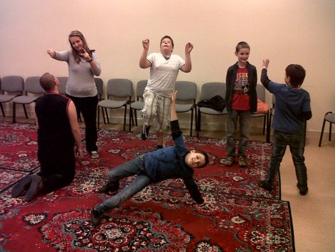img00036-20111012-1610.jpg