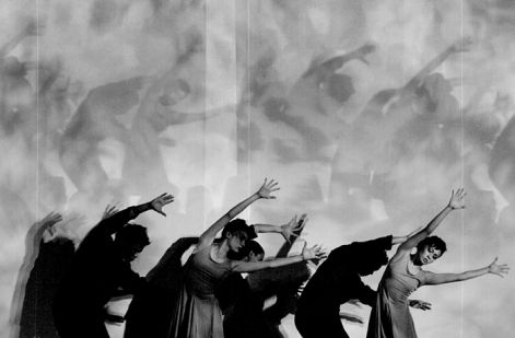 the_dance_by_misternow.jpg